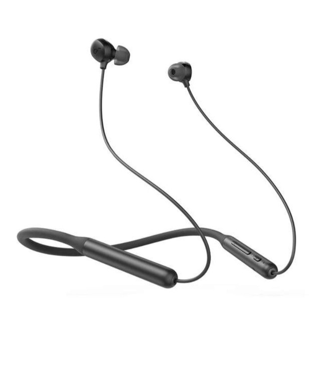 هنزفری بلوتوثی گردنی انکر مدل LIFE U2i