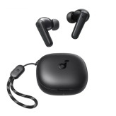 هندزفری بی سیم انکر Anker مدلR50 i