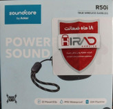 هندزفری بی سیم انکر Anker مدلR50 i