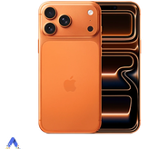 آیفون 17 پرو مکس ZA