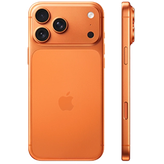 آیفون 17 پرو مکس ZA