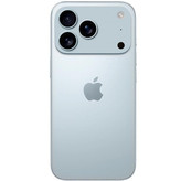 آیفون 17 پرو مکس ZA